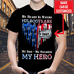 mockup2