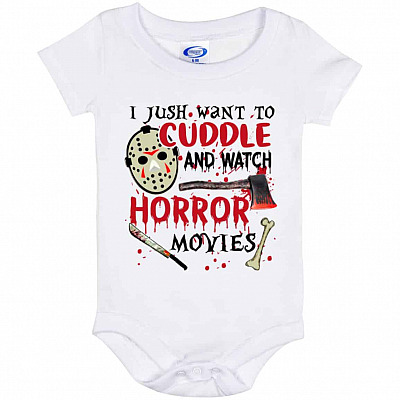 Baby Onesie - 06 Month