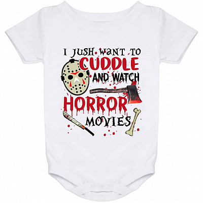 Baby Onesie - 24 Month