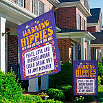 30x40 (2) Garden & House Mockup 2