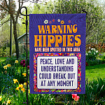 30x40 (2) Garden Flag Mockup 5