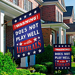 30x40 Garden & House Mockup 2