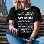 3O. Perfect Daughter_mom mk2