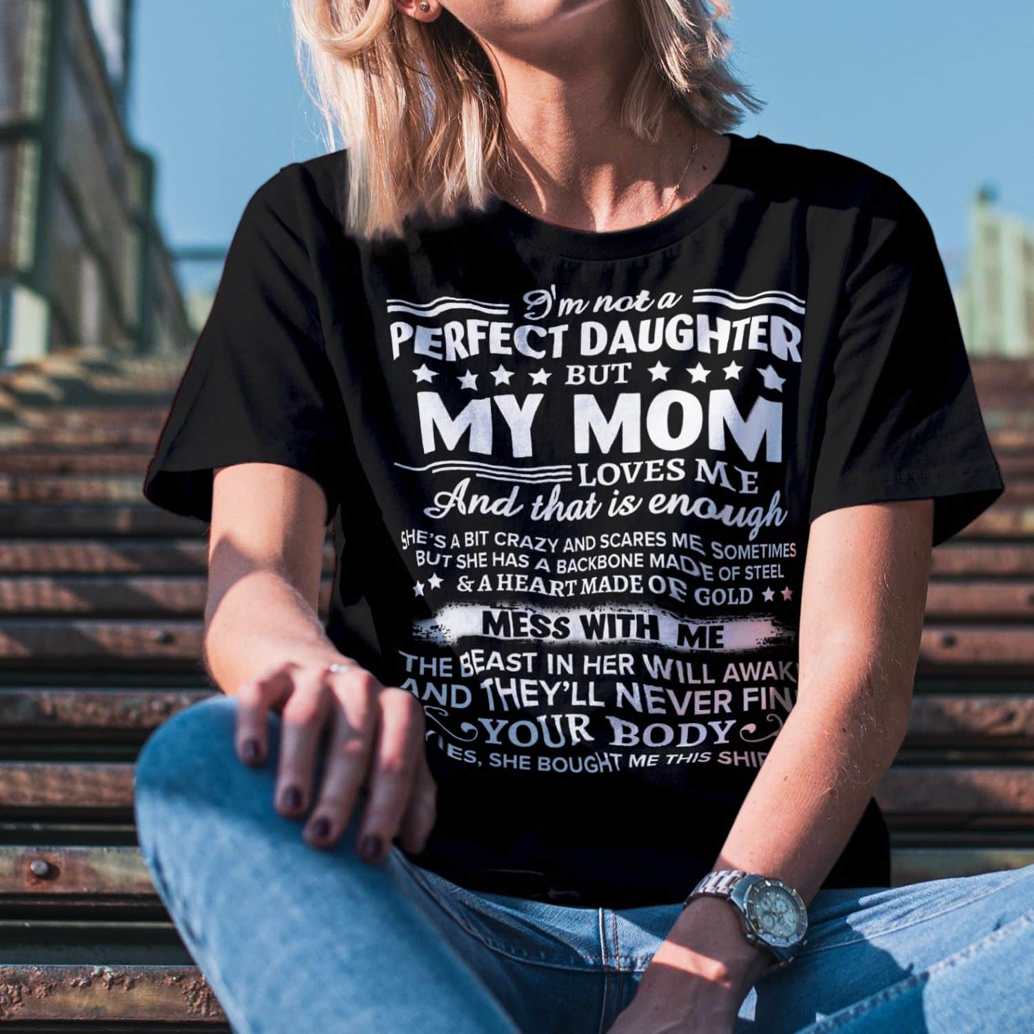 3O. Perfect Daughter_mom mk2