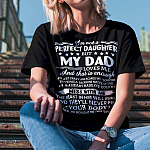 3O. Perfect Daughter_dad mk2