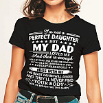 3O. Perfect Daughter_dad mk1