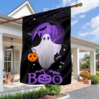 Wall Flag (36" x 60")