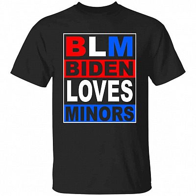 blm t, Black, Unisex T-Shirt