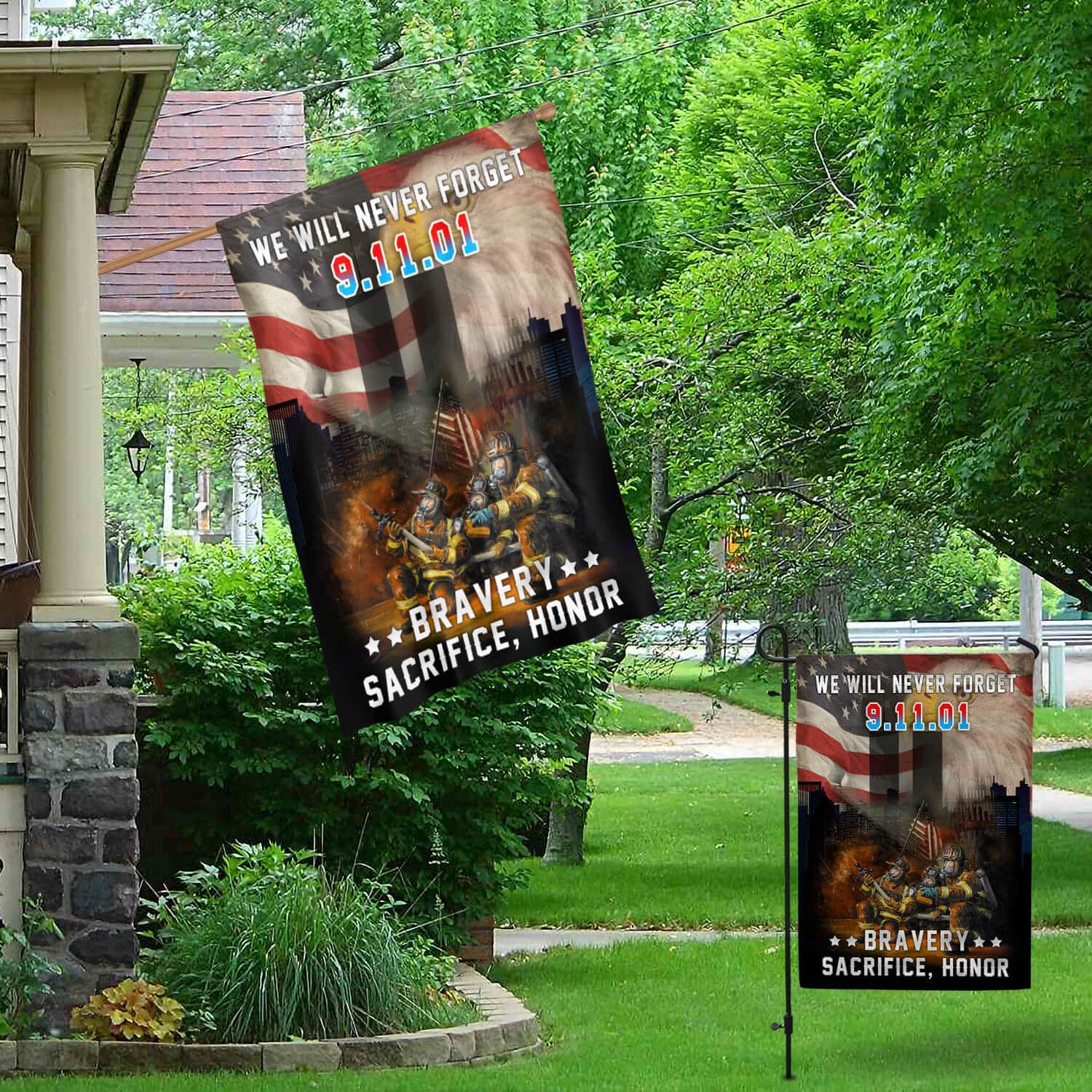 30x40 Garden & House Mockup 1