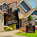 30x40 Garden & House Mockup 3