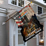 30x40 House Flag Mockup 6