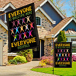 30x40 Garden & House Mockup 3