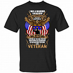 vet, Black, Unisex T-Shirt vet, Black, Unisex T-Shirt