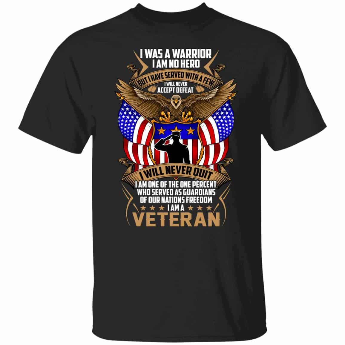 vet, Black, Unisex T-Shirt vet, Black, Unisex T-Shirt