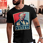 8NH. Mean Tweets (6) mk