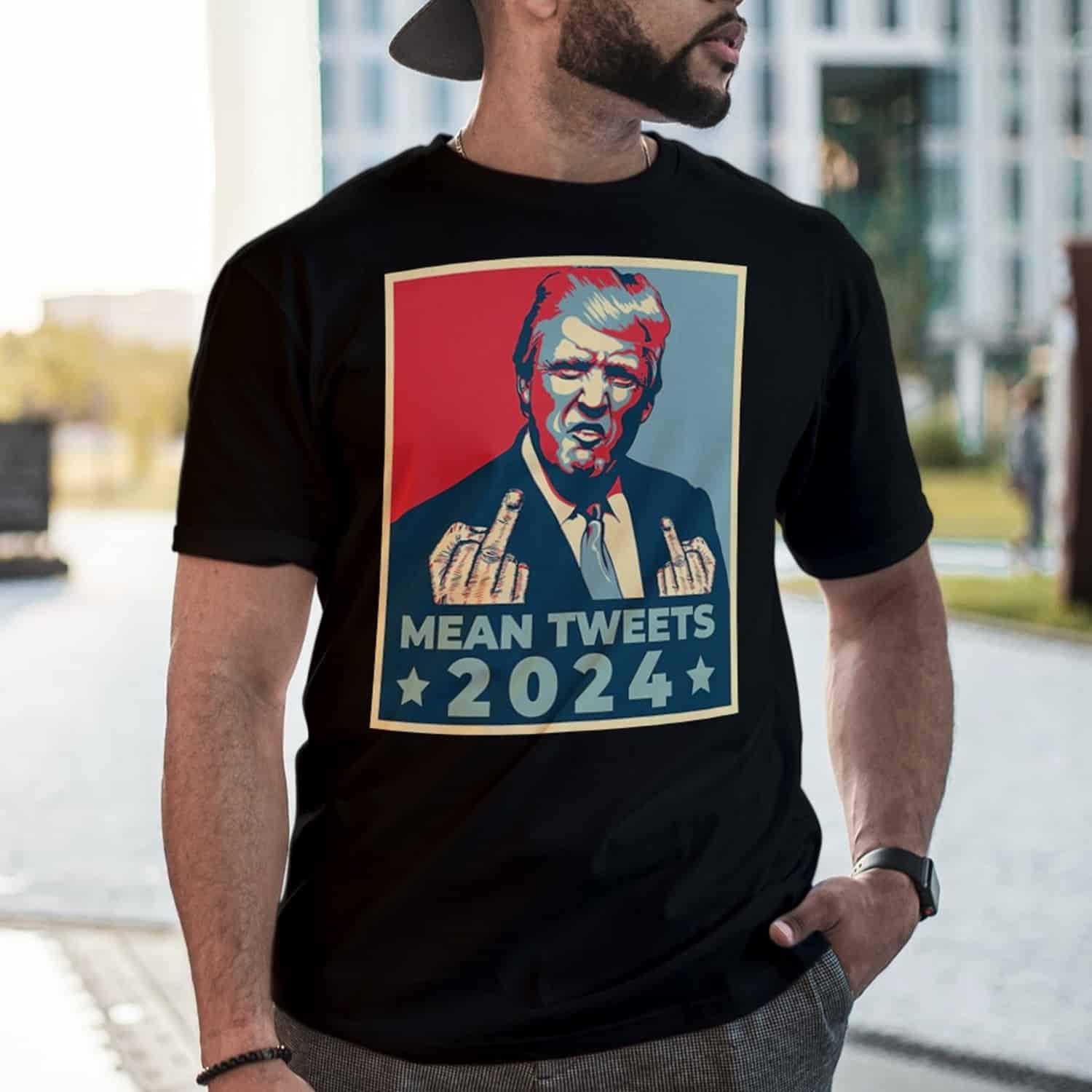 8NH. Mean Tweets (6) mk1