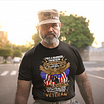 1NH. Was A Warrior mk1