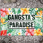 3LV. Gangstas Paradise () outdoor thẳng 2