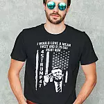 7NH. 179 Gas Tee mk1