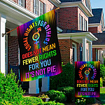 30x40 Garden & House Mockup 2