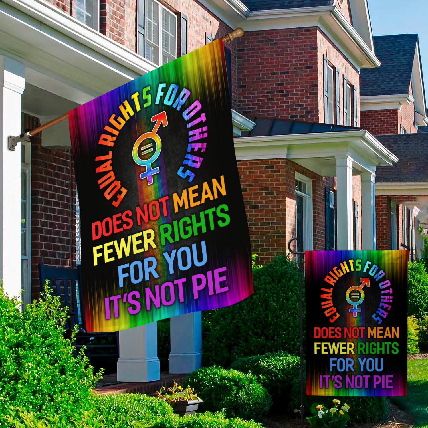 30x40 Garden & House Mockup 2