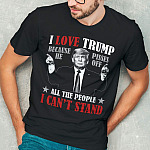 1O. I Love Trump (4) mk2