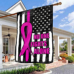 30x40-side1 House Flag Mockup 3