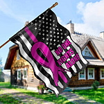 30x40-side1 House Flag Mockup 5