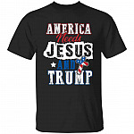 jesus t, Black, Unisex T-Shirt jesus t, Black, Unisex T-Shirt