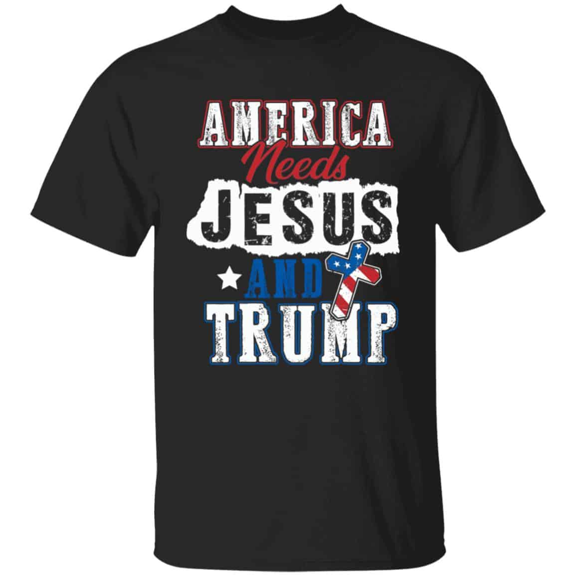 jesus t, Black, Unisex T-Shirt jesus t, Black, Unisex T-Shirt