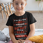 9VT. If You Mess With Me () mk1