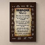 4. Hawaiian Rules (7)-mk1
