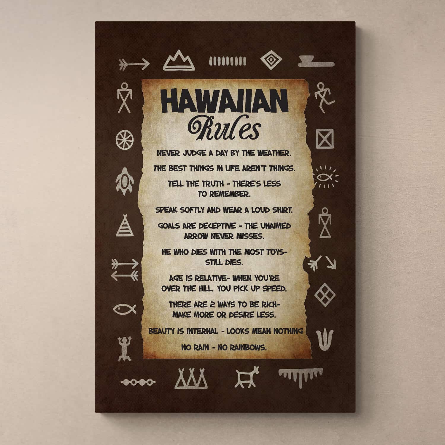 4. Hawaiian Rules (7)-mk1