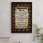 4. Hawaiian Rules (7)-mk2