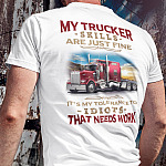 truck 2
