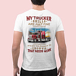 truck 1