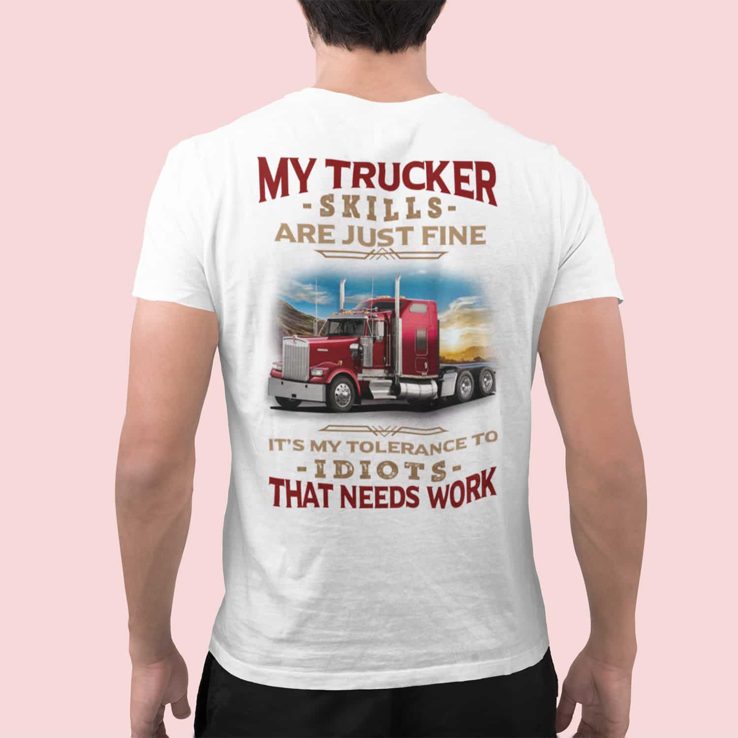 truck 1