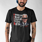 7Th ƯU TIÊN. Bumbling Idiot Biden (5) mk2