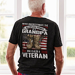 1N.Never Underestimate The Relentless Power (5) mk2