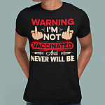anti vax 1