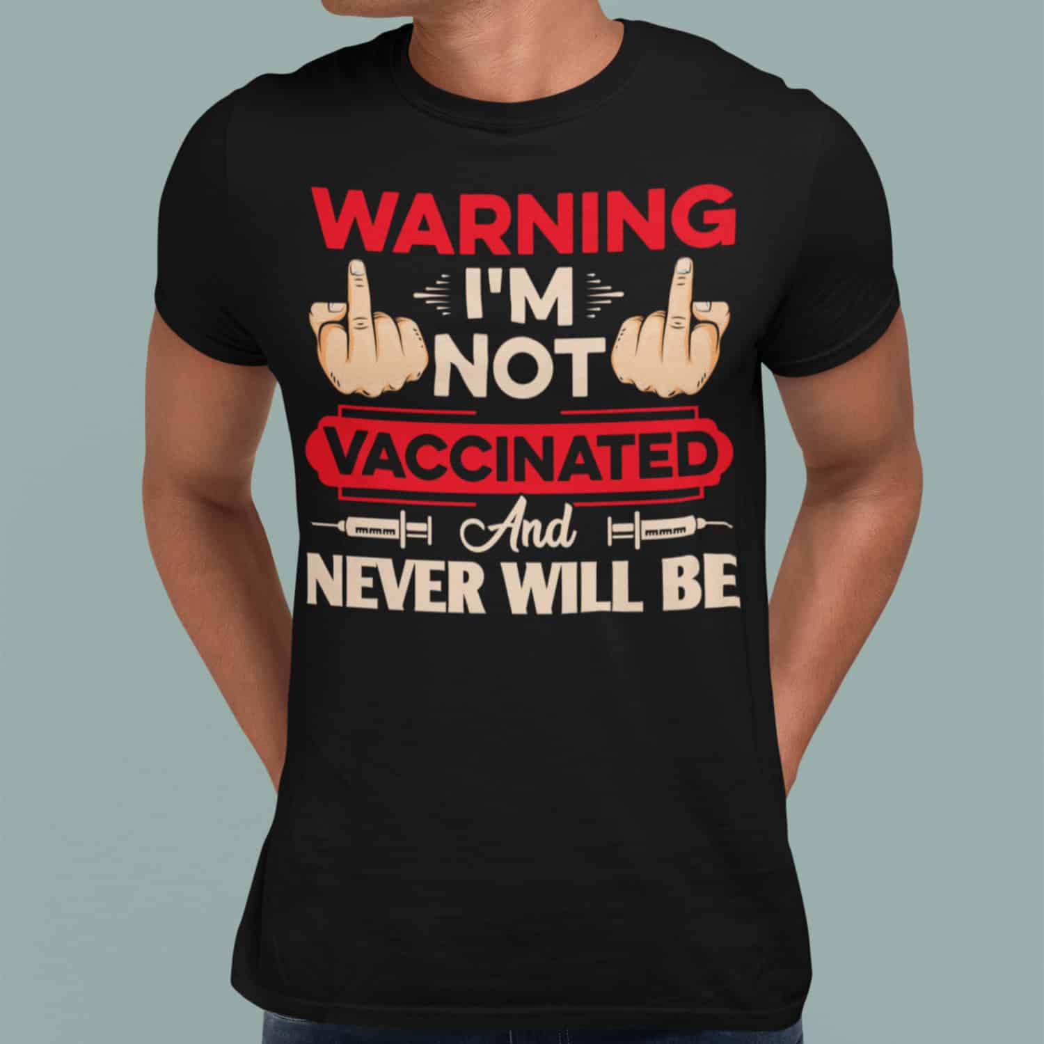 anti vax 1