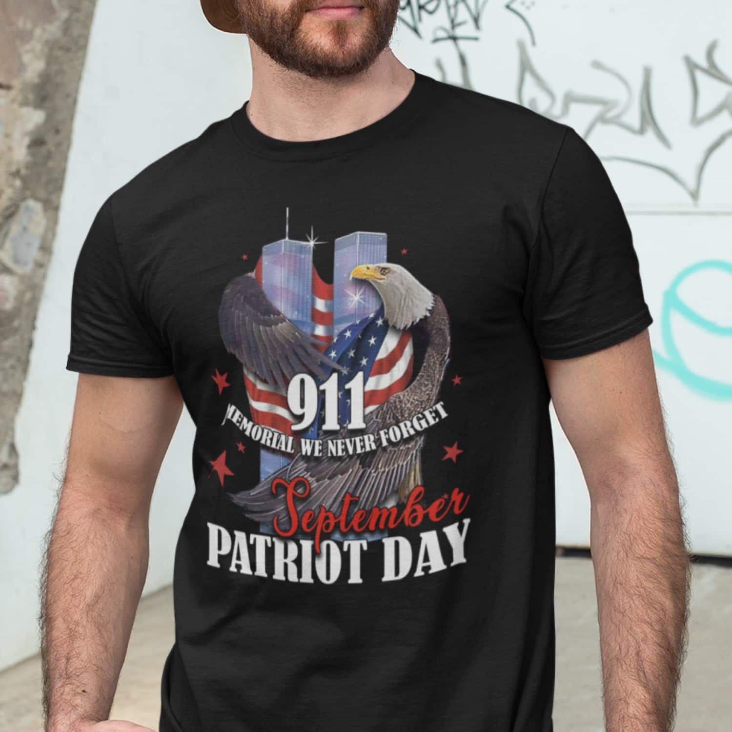 4KNG. 911 Memorial (6) k2