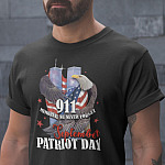 4KNG. 911 Memorial (6) mk1