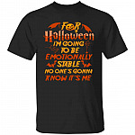 stable, Black, Unisex T-Shirt stable, Black, Unisex T-Shirt