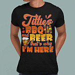 Funny Beer T Shirts 2