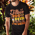 Funny Beer T Shirts 1