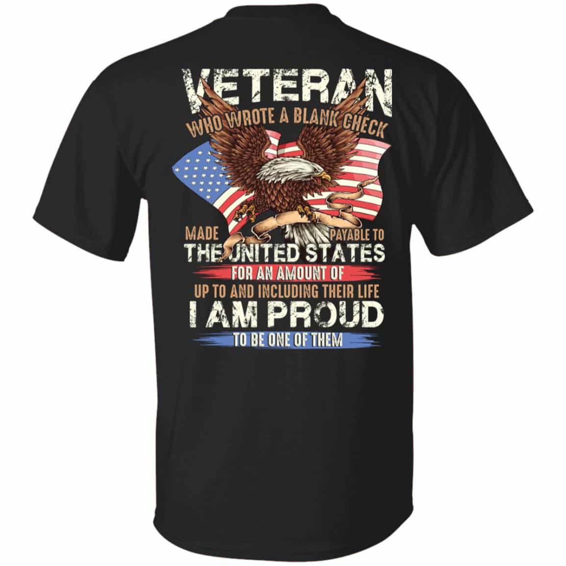 Veteran Who Who Wrot, Black, Unisex T-Shirt Veteran Who Who Wrot, Black, Unisex T-Shirt