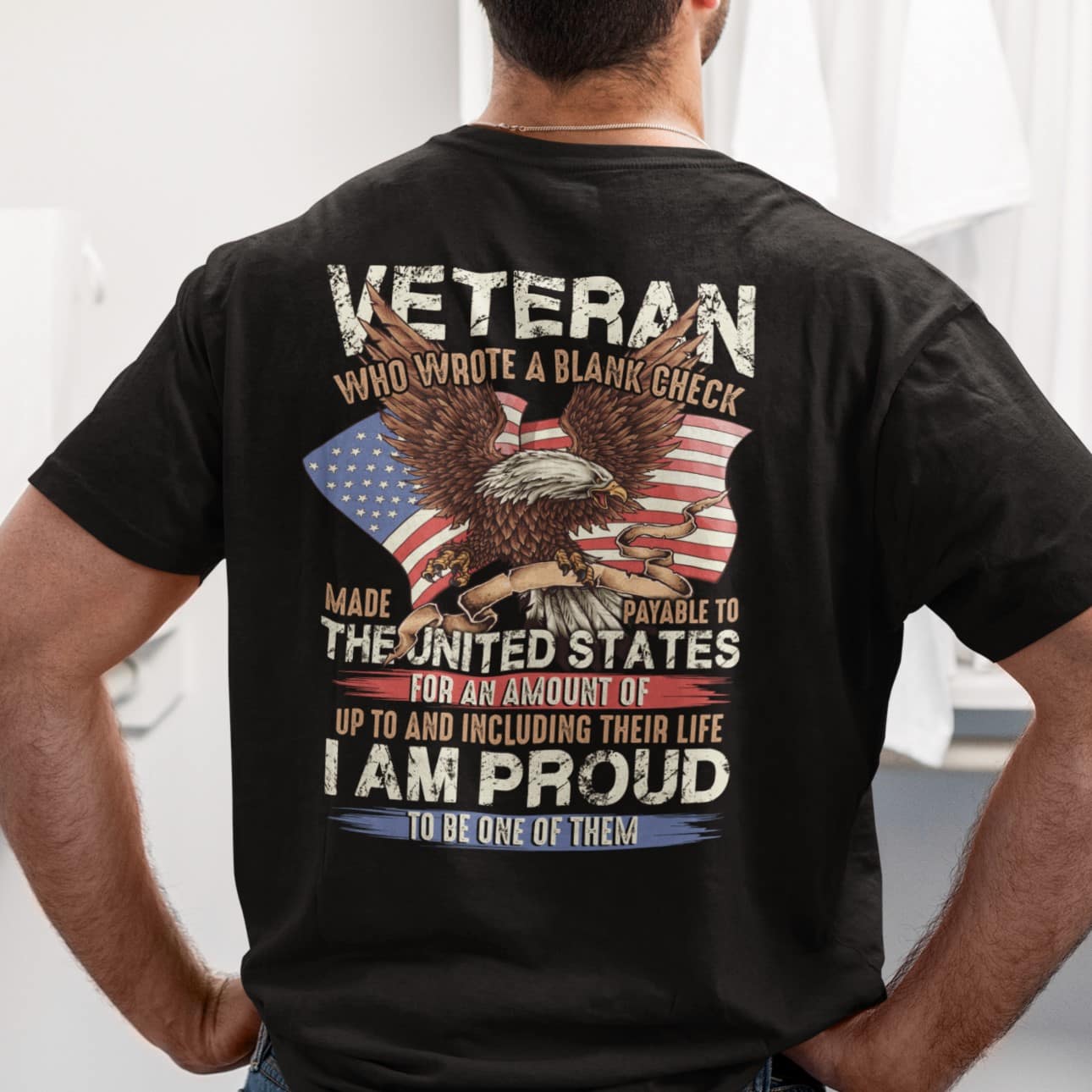 7Th. Wrote A Blank Check mk1