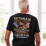 7Th. Wrote A Blank Check mk2