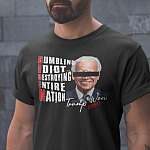 7Th ƯU TIÊN. Bumbling Idiot Biden (5) mk2 mk1